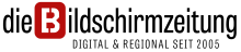dieBildschirmzeitung